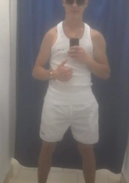 Я Антон, 29, знакомлюсь для дружбы в Иванове