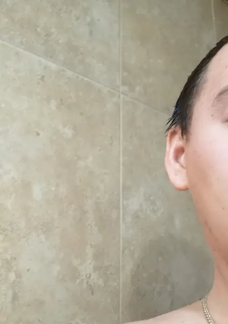 Серега из Белова, ищу на сайте знакомства на одну ночь