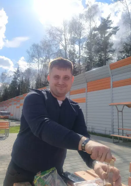 Алекс из Лобни, ищу на сайте знакомства на одну ночь