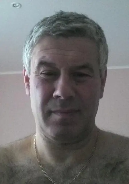 Феликс из Магнитогорска, ищу на сайте знакомства без обязательств