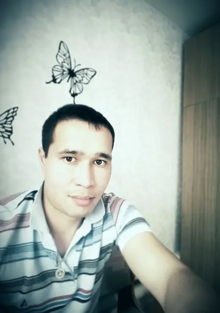 Я Денис, 37, знакомлюсь на одну ночь в Магнитогорске