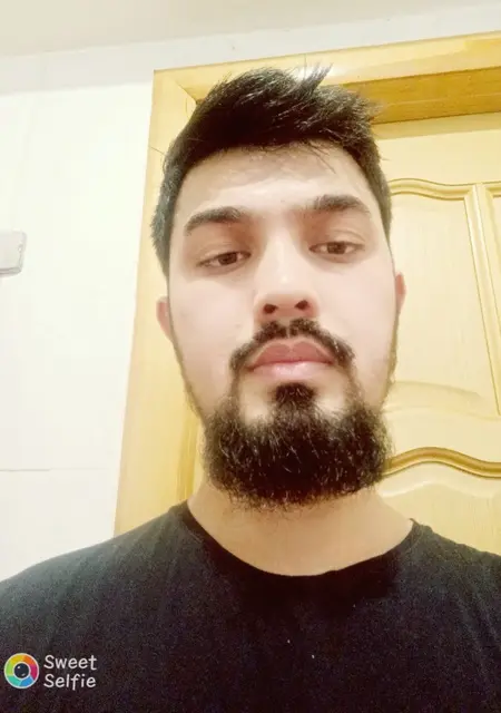 Bobur из Кстова, ищу на сайте знакомства без обязательств