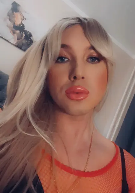 Sasha из Санкт-Петербурга, мне 31, познакомлюсь для общения