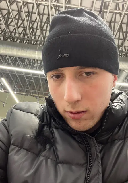 Ali из Дербента, ищу на сайте общение