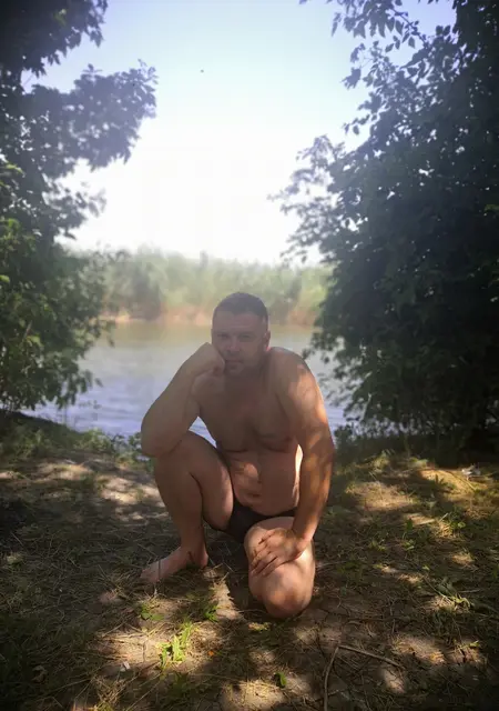 Константин из Ростова-на-Дону, ищу на сайте знакомства на одну ночь