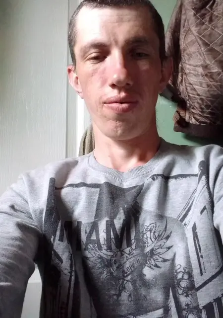 Я Денис, 33, знакомлюсь для приятного времяпровождения в Киеве