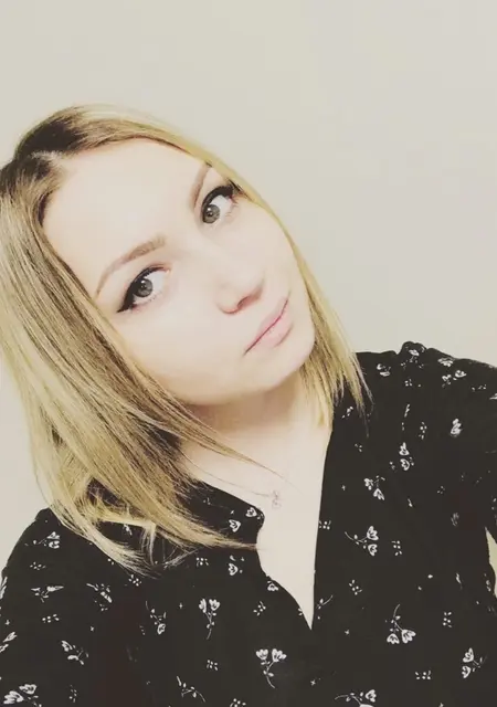 Тоня из Брянска, ищу на сайте знакомства без обязательств