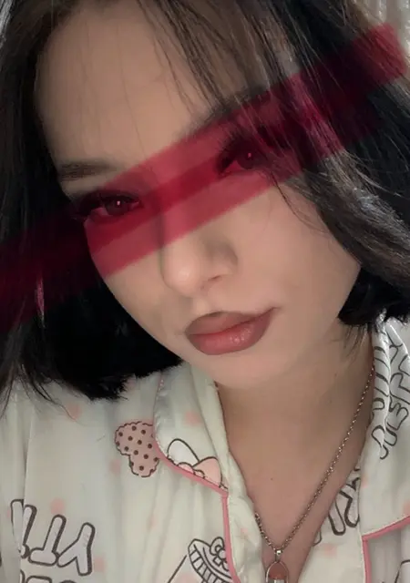 Ника из Самары, мне 19, познакомлюсь для приятного времяпровождения