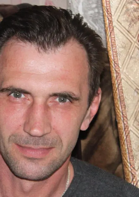 Я Игорь, 58, знакомлюсь без обязательств в Балашихе