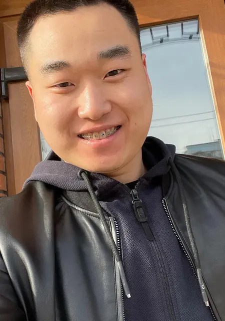 Я Димас, 27, знакомлюсь на одну ночь в Уссурийске