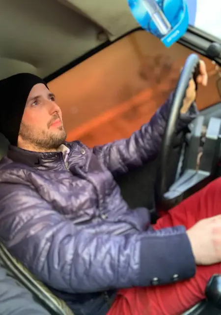 Алексей из Каменского, ищу на сайте дружбу