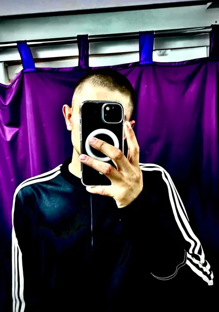 Я Александр, 26, из Новотроицка, ищу знакомство для постоянных отношений