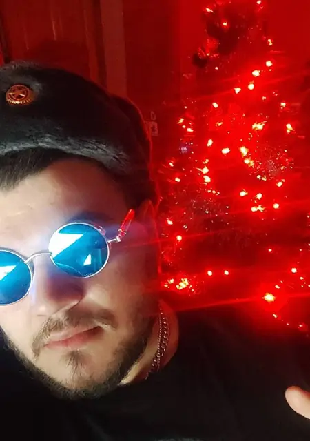 Я Miwa, 27, из Новокузнецка, ищу знакомства без обязательств