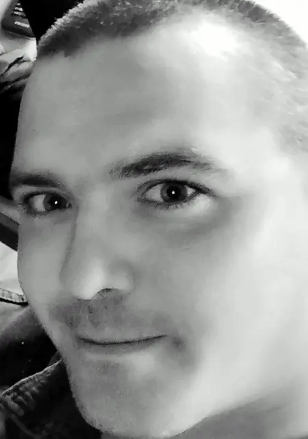 Николай из Благовещенска, ищу на сайте знакомства на одну ночь