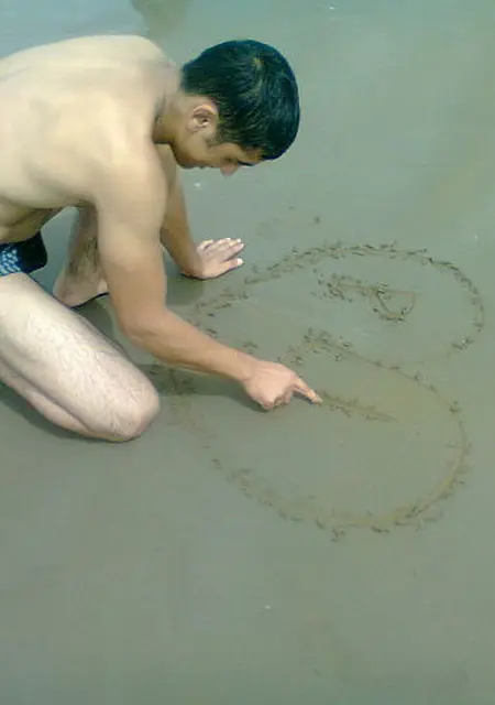 Алик из Твери, мне 51, познакомлюсь для общения