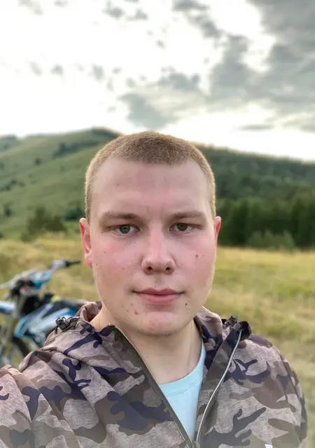 Алексей из Саяногорска, ищу на сайте знакомства без обязательств