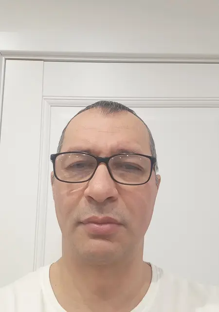 Саша из Томска, ищу на сайте знакомства без обязательств