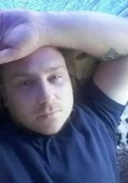 Василий из Армавира, ищу на сайте приятное времяпровождение