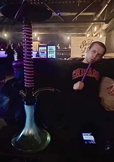 Любовник из Королева, ищу на сайте приятное времяпровождение