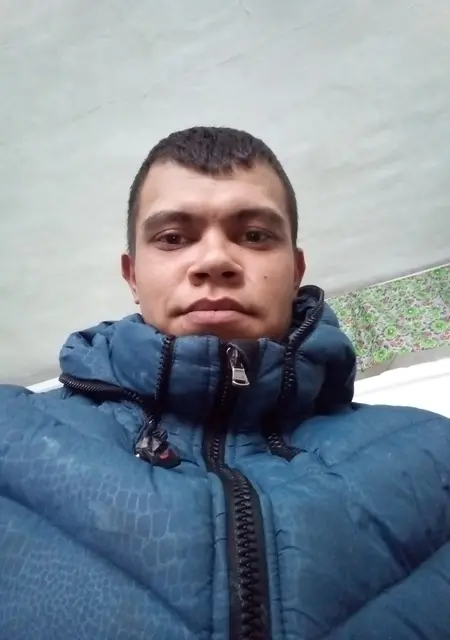 Я Рустам, 25, знакомлюсь на одну ночь в Чебаркуле