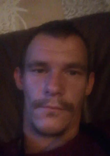 Серёга из Омска, ищу на сайте знакомства без обязательств