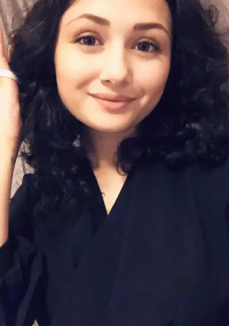 Я Виктория, 31, знакомлюсь на одну ночь в Волгограде