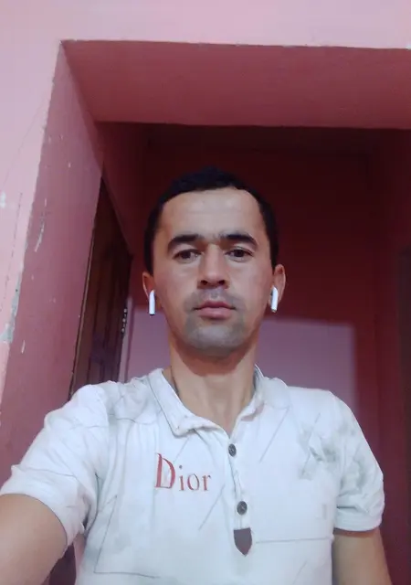 Коля из Тулы, мне 31, познакомлюсь без обязательств