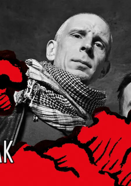 Алесандр из Нягани, ищу на сайте знакомства на одну ночь