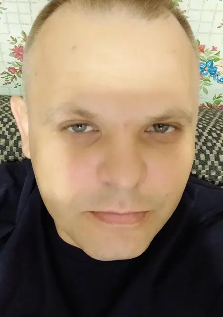 Я Константин, 50, знакомлюсь без обязательств в Павлограде