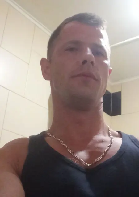 Андрей из Чехова, ищу на сайте знакомства на одну ночь