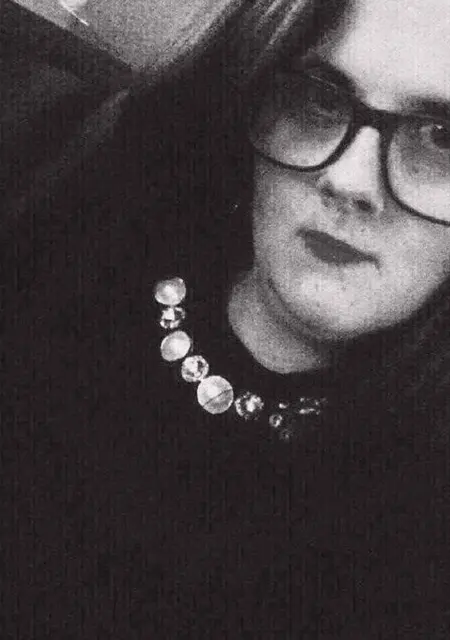 Marina из Киева, ищу на сайте постоянные отношения