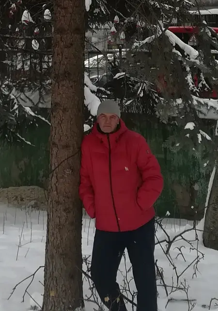 Олег из Липецка, ищу на сайте знакомства без обязательств