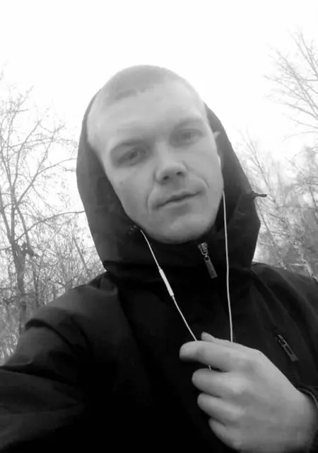 Ваня из Свободного, ищу на сайте знакомства без обязательств