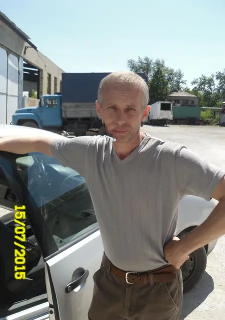 Эдо из Челябинска, ищу на сайте знакомства без обязательств