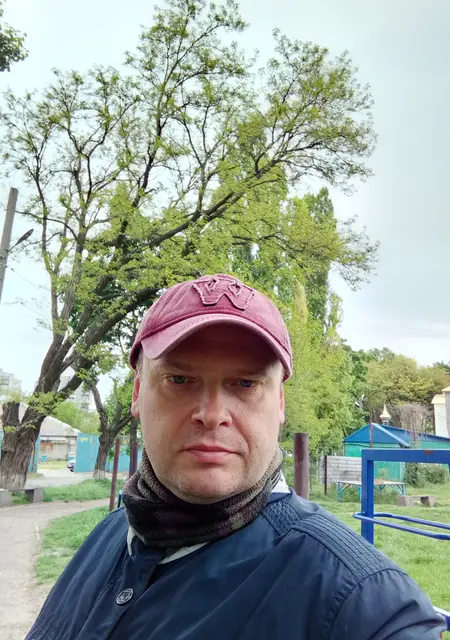 Я Toni, 45 років, знайомлюсь без зобов'язань у Дніпрі