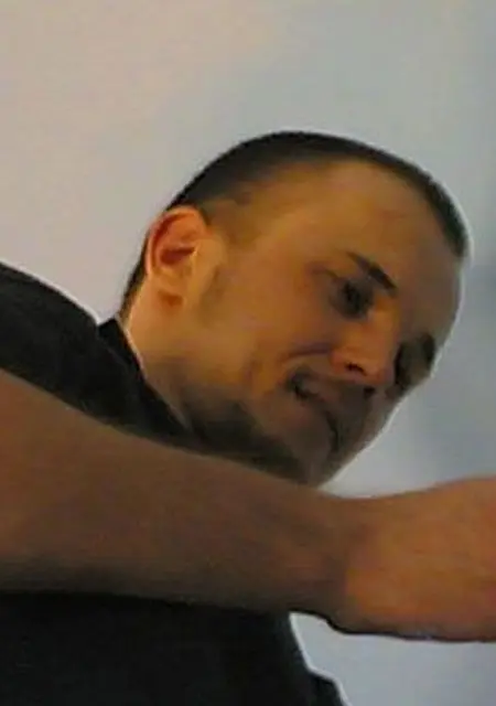 Анатолий из Балашихи, ищу на сайте постоянные отношения