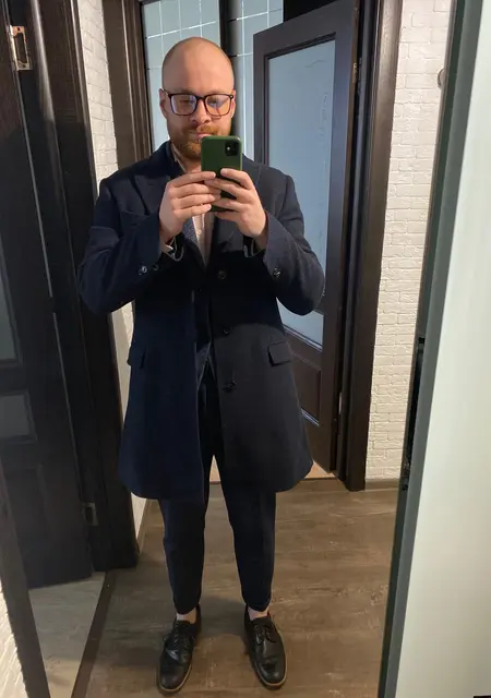 Александр из Рязани, ищу на сайте знакомства на одну ночь