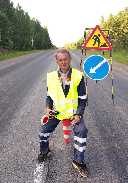 Я Вячеслав, 56, из Красноярска, ищу знакомство для постоянных отношений