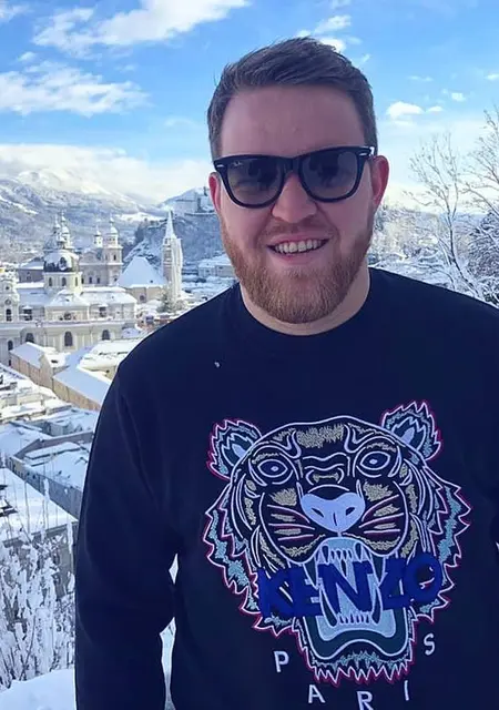 Я Иван, 52, знакомлюсь на одну ночь в Невинномысске