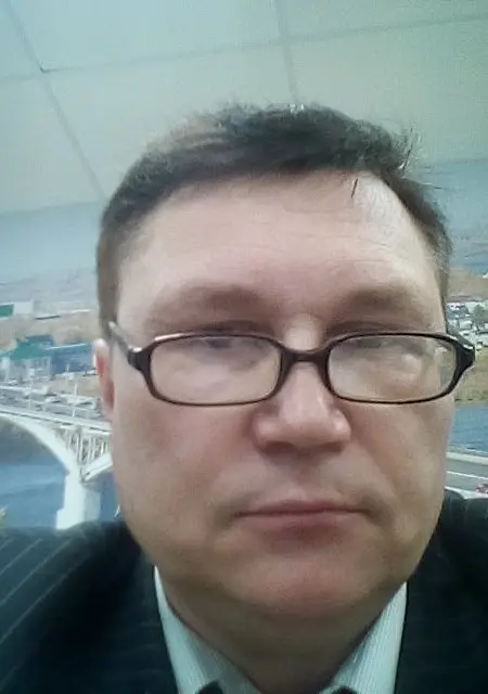 Андрей из Нижнего Новгорода, ищу на сайте знакомства на одну ночь