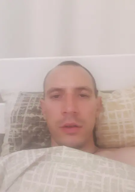 Я Руслан, 30, знакомлюсь для постоянных отношений в Харькове