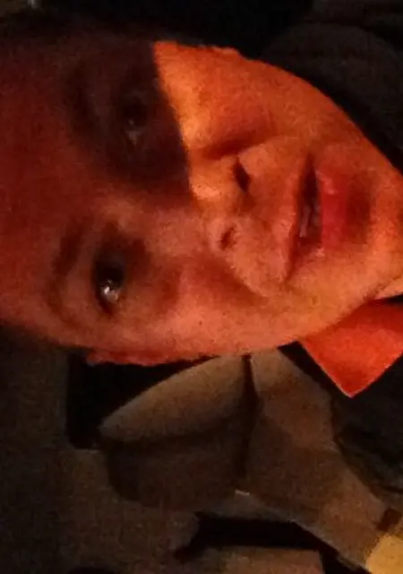 Я Евгений, 41, знакомлюсь для приятного времяпровождения в Дмитрове