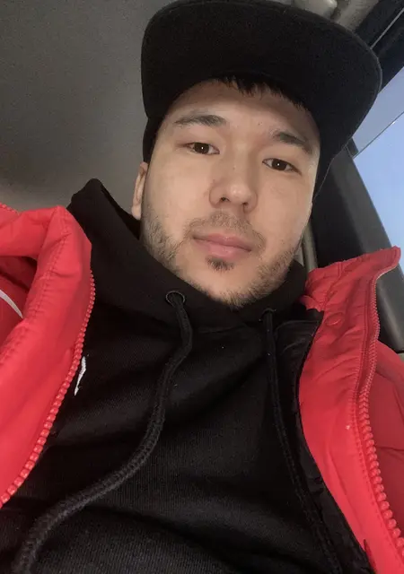 Я Саша, 32, из Южно-Сахалинска, ищу знакомство для приятного времяпровождения