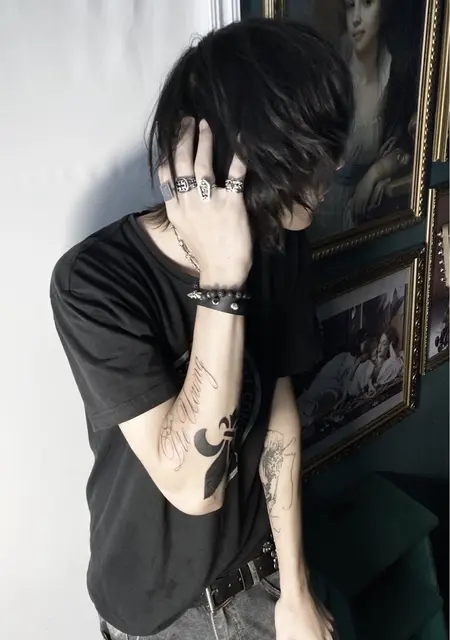 Артём из Ростова-на-Дону, мне 18, познакомлюсь на одну ночь