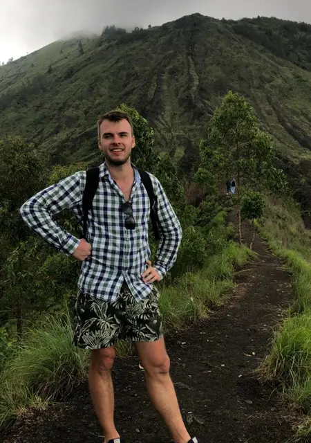 Иван из Химок, ищу на сайте приятное времяпровождение