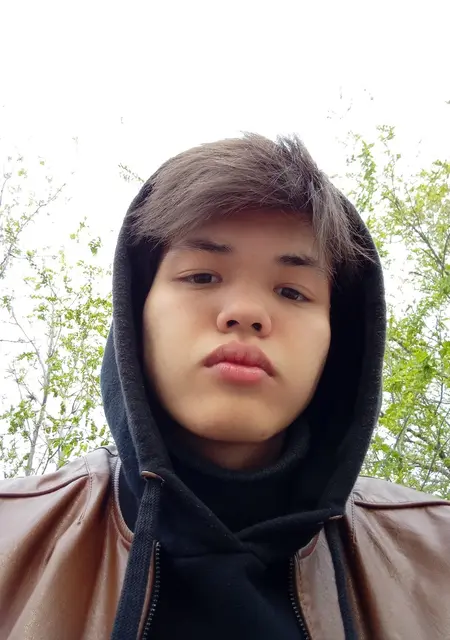 Я Den, 20, из Волжского, ищу знакомство для вирта