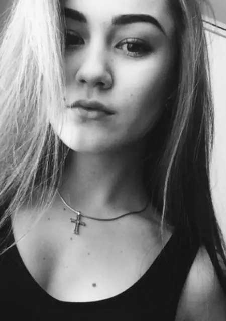 Grhrig из Йошкар-Олы, мне 25, познакомлюсь на одну ночь