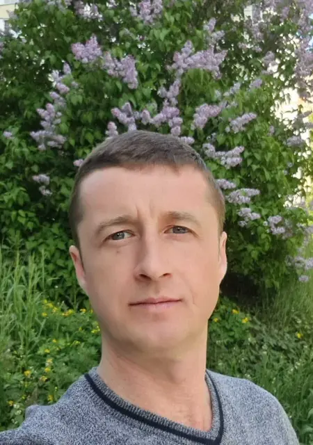 Александр из Балашихи, ищу на сайте знакомства без обязательств