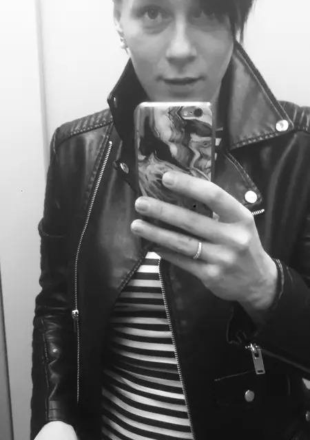 Лера из Новороссийска, ищу на сайте знакомства на одну ночь