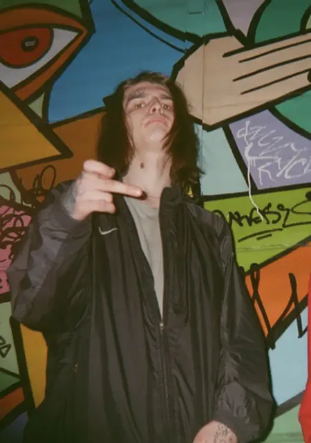 Я Женя, 26, знакомлюсь без обязательств в Пушкине